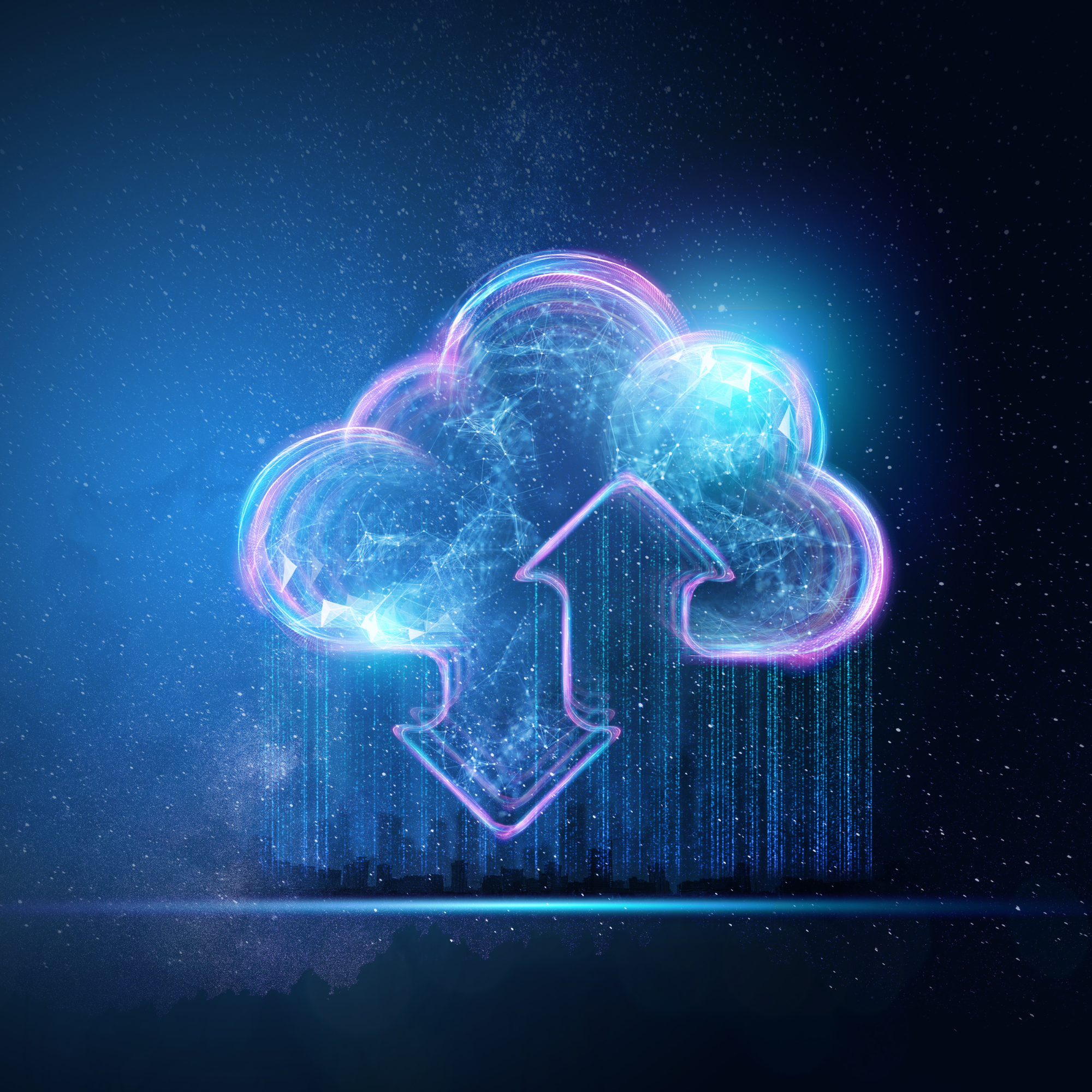 6 Reasons Why Cloud Migration Can Help Your Business Thrive 