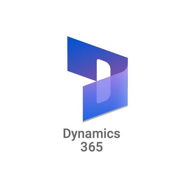 Dynamics 365 - Cofomo