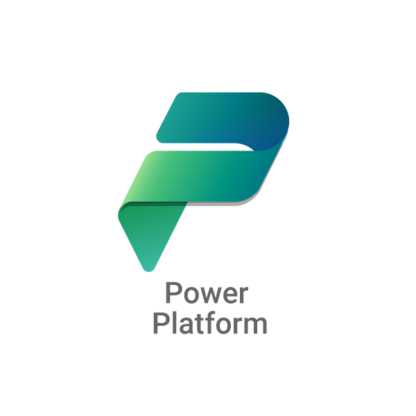 Power Platform